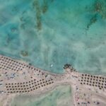 TripAdvisor: Η ομορφότερη παραλία στον κόσμο είναι Κρητική TripAdvisor: Η ομορφότερη παραλία στον κόσμο είναι Κρητική