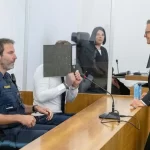 Ζευγάρι έκλεβε επί μία δεκαετία χρήματα από παρκόμετρα και έκανε πλουσιοπάροχη ζωή!