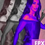 Στο νέο GNTM με τη Μπέττυ Μαγγίρα