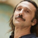 Χαραλαμπίδης: “Έμεινα δύο χρόνια άνεργος, όταν έκανα τον «Καλημέρη», με θεώρησαν ηθοποιό – χαβαλέ”