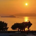 Τάφοι Βενιζέλων (φωτο) | ekriti.gr