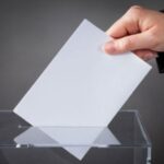 Στις κάλπες την Παρασκευή (29/5) οι εκπαιδευτικοί του Νομού Ηρακλείου