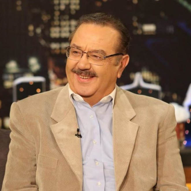 Τάσος Κωστής: “Μου λείπει η συντροφικότητα, δεν είναι καλή η μοναξιά” Τάσος Κωστής: “Μου λείπει η συντροφικότητα, δεν είναι καλή η μοναξιά”