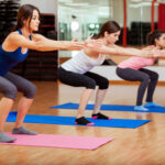 Κάνε αυτή την άσκηση Pilates για καλύτερη στάση σώματος