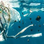 Ένα αντικείμενο που χρησιμοποιούμε σχεδόν καθημερινά, είναι το χειρότερο απόβλητο μετά τα χημικά