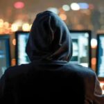 Μυστική σχολή στη Ρωσίια εκπαιδεύει χάκερ