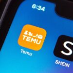 Τι αλλάζει από την 1η Ιουλίου στις online αγορές από κινεζικές πλατφόρμες
