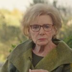 Μάρω Κοντού: Σπάει τη σιωπή της μέσα από το νοσοκομείο