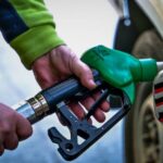 Καύσιμα: Νέα πτώση σε πετρέλαιο και βενζίνη μετά τη συμφωνία ΗΠΑ-Ιράν
