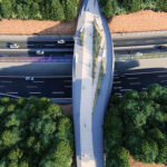 Ξεπερνά το Ρίο-Αντίρριο: Δείτε ποια είναι και πότε ανοίγει η μεγαλύτερη γέφυρα της χώρας