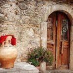 Μνήμες και παράδοση στον Κλήδονα του ΚΑΠΗ Αρκαλοχωρίου στις 23 και 24 Ιουνίου