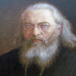 Άγιος Λουκάς Συμφερουπόλεως: Ο επιστήμονας με το νυστέρι – Ο Άγιος με τον Σταυρό!