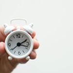 Τα πρώτα πυρηνικά ρολόγια είναι γεγονός. Τι μπορούν να κάνουν;