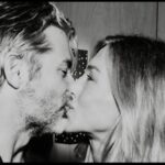 Η Τζένιφερ Άνιστον φέρεται να έδωσε «άκυρο» στην πρόταση γάμου του Τζιμ Κέρτις
