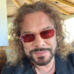 Xρήστος Δάντης: “Το αριστερό μου χέρι θα είναι παροπλισμένο για μεγάλη περίοδο”