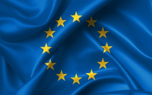 Η ΕΕ ανοίγει τον δρόμο για την ένταξη της Ουκρανίας και της Μολδαβίας