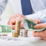 Οφειλές προς το ελληνικό Δημόσιο: Το πακέτο διευκολύνσεων που αλλάζει τα δεδομένα