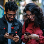 Γιατί κουραστήκαμε από τα apps