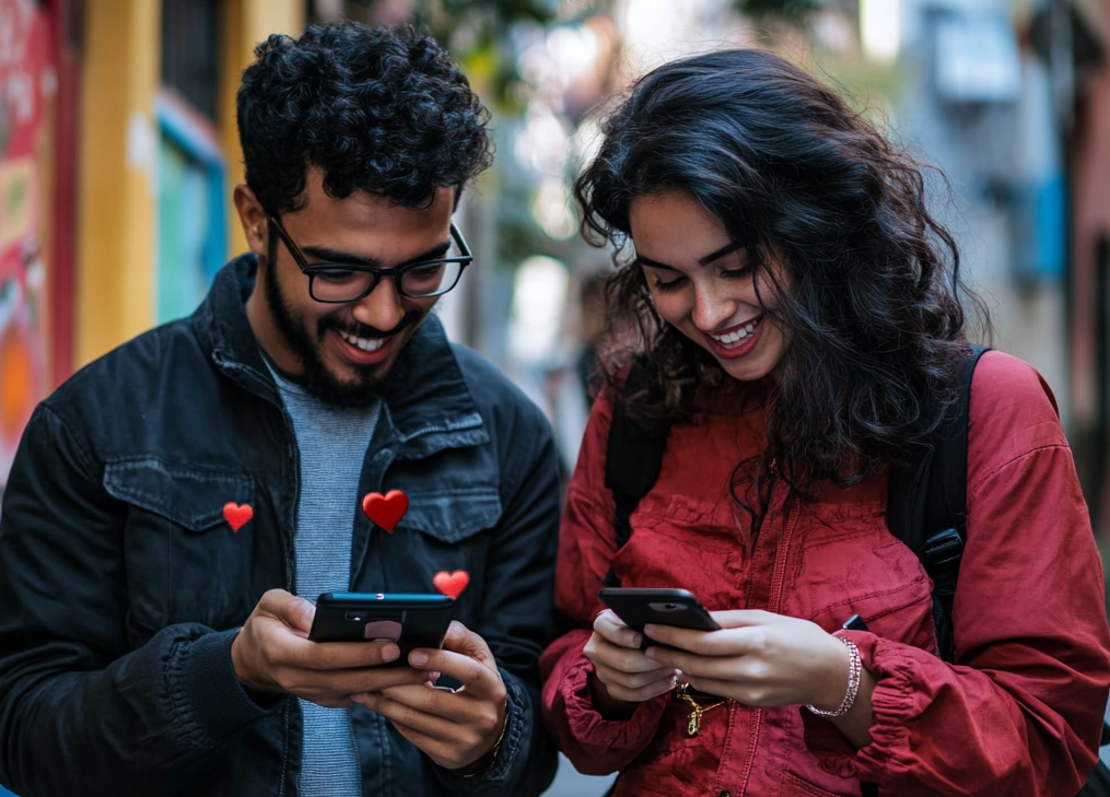 Γιατί κουραστήκαμε από τα apps