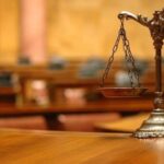 ΟΠΕΚΕΠΕ: Ελεύθεροι με περιοριστικό όρο οι πρώτοι επτά κατηγορούμενοι στη Θεσσαλονίκη