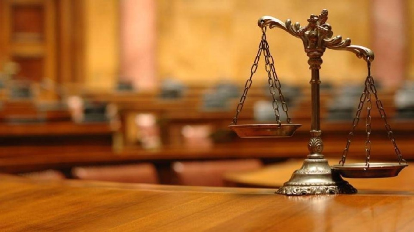 ΟΠΕΚΕΠΕ: Ελεύθεροι με περιοριστικό όρο οι πρώτοι επτά κατηγορούμενοι στη Θεσσαλονίκη