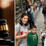 Φυλάκιση στους υπεύθυνους για τη θανατηφόρα δηλητηρίαση τετραμελούς οικογένειας σε ξενοδοχείο της Κων/πολης