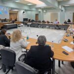 Κρήτη: Συνεδριάζει το Δημοτικό Συμβούλιο Αγίου Νικολάου με 27 θέματα στην ημερήσια διάταξη