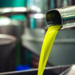 Ελαιόλαδο: Μεγάλες αλλαγές στην διεθνή αγορά – Οι νέοι παίκτες και οι ανατροπές