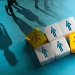 Η φτώχεια στη Γερμανία χτυπάει ”κόκκινο”: Πάνω από 13 εκατομμύρια πολίτες σε κίνδυνο