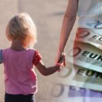 Έκτακτη ενίσχυση 150 ευρώ ανά παιδί έως τις 30 Ιουνίου – Ποιοι είναι οι δικαιούχοι