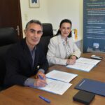 «Μνημόνιο Συνεργασίας ΕΛΜΕΠΑ και Eurobank για την καινοτομία και την επιχειρηματικότητα»