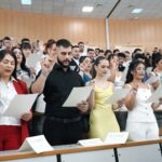 ΕΛΜΕΠΑ: 128 νέοι πτυχιούχοι έτοιμοι για την αγορά εργασίας και τον τουρισμό