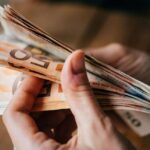 Οι πληρωμές από e-ΕΦΚΑ και ΔΥΠΑ έως τις 26 Ιουνίου -Ποιοι είναι οι δικαιούχοι