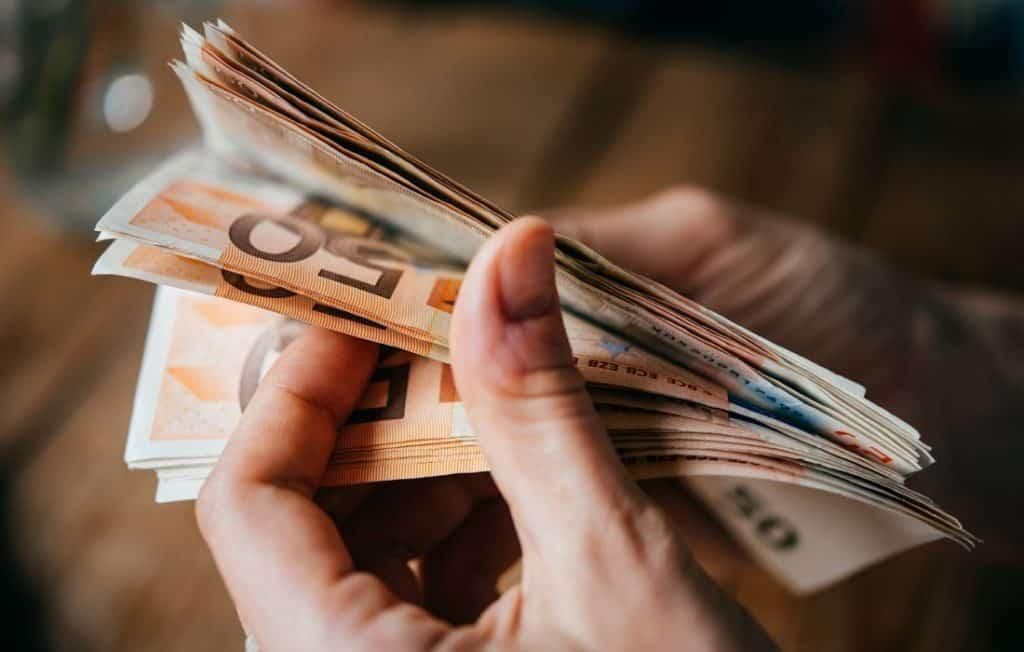 Οι πληρωμές από e-ΕΦΚΑ και ΔΥΠΑ έως τις 26 Ιουνίου -Ποιοι είναι οι δικαιούχοι