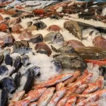 Μεγάλη απάτη: Πολυτελές εστιατόριο σέρβιρε ως «βιώσιμα» ψάρια που είχαν αλιευθεί παράνομα