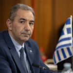 Αναβολή ψήφισης του τουρκικού νομοσχεδίου για τη “Γαλάζια Πατρίδα”: Στρατηγικός ελιγμός ή αλλαγή στρατηγικής;