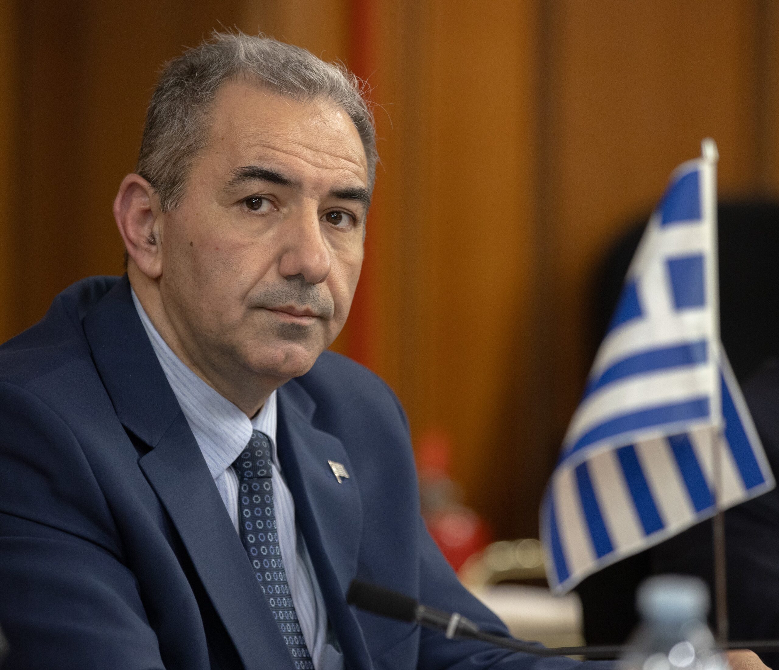 Αναβολή ψήφισης του τουρκικού νομοσχεδίου για τη “Γαλάζια Πατρίδα”: Στρατηγικός ελιγμός ή αλλαγή στρατηγικής;