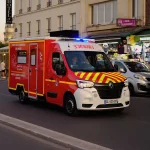 Γαλλία: Ξέχασαν μωρό 18 μηνών μέσα στο αυτοκίνητο εν μέσω καύσωνα και πέθανε