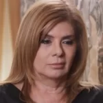 Γη της Ελιάς: Η Ασπασία αυτοκτονεί πάνω από τον τάφο του Κίμωνα