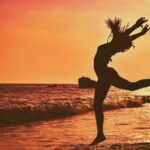 Τα ζώδια της Τρίτης | ekriti.gr