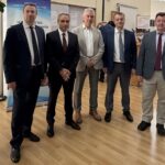 ΕΛΜΕΠΑ: Βραβεία Αριστείας της Grant Thornton σε φοιτητές και φοιτήτριες του Τμήματος Λογιστικής και Χρηματοοικονομικής