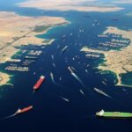 Εκρήξεις στο Ιράν και κλιμάκωση στην περιοχή του Κόλπου: