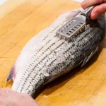 Ωμέγα-3: Η αλήθεια για το πόσο ψάρι χρειάζεσαι πραγματικά