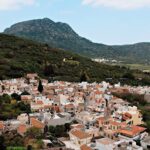 Άγιος Νικόλαος: Συνεδρίαση της Δημοτικής Κοινότητας Βουλισμένης