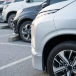 Οχήματα: Ποιοι κερδίζουν απαλλαγή από το τέλος ταξινόμησης