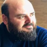 Κρήτη: Ομιλία του πατρός Χαράλαμπου Παπαδόπουλου (Λίβυου) στη Μητρόπολη Ρεθύμνης