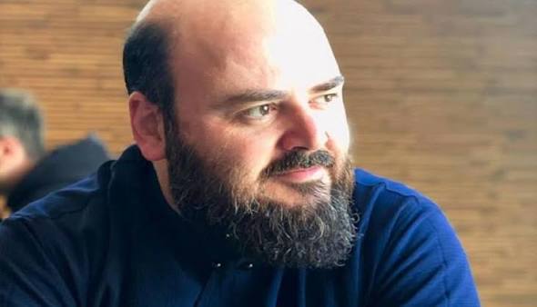 Κρήτη: Ομιλία του πατρός Χαράλαμπου Παπαδόπουλου (Λίβυου) στη Μητρόπολη Ρεθύμνης