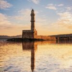 Φάρος Χανιών (φωτο) | ekriti.gr