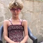 Μητέρα κυνηγάει στα δικαστήρια Facebook και TikTok για την αυτοκτονία της 12χρονης κόρης της