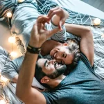 Το πιο δύσκολο πράγμα στον έρωτα δεν είναι η επιθυμία – είναι η διάρκεια